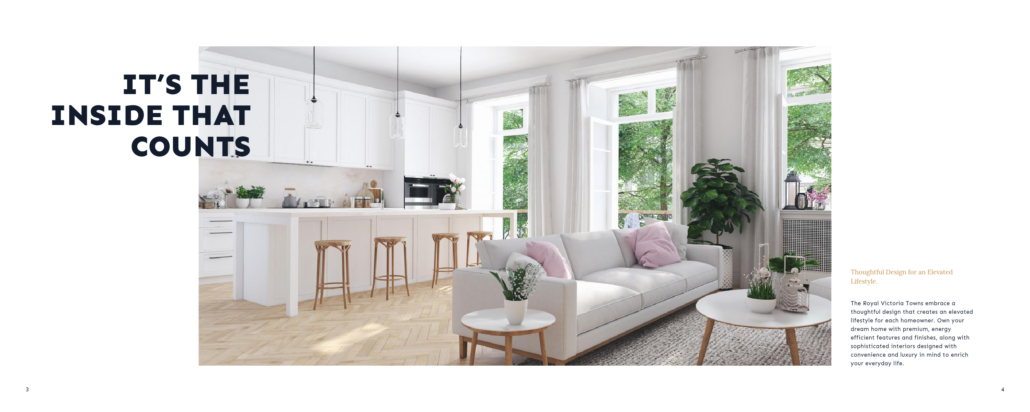 Royal Victoria Towns - Booklet-03