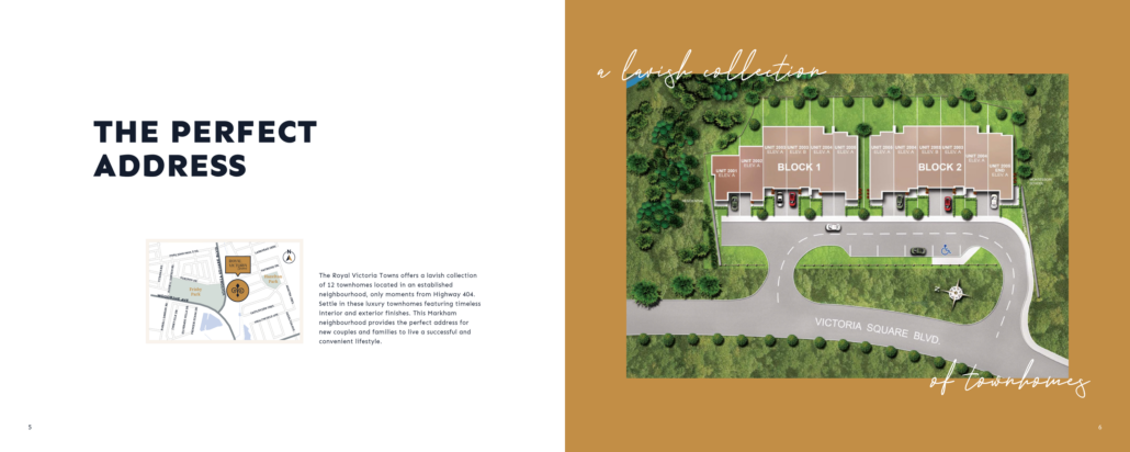 Royal Victoria Towns - Booklet-04