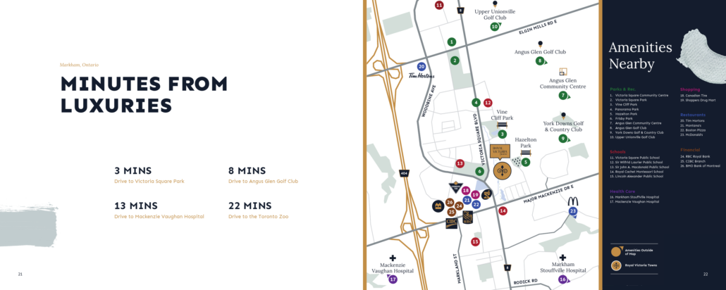 Royal Victoria Towns - Booklet-12