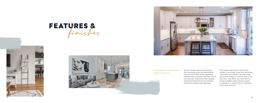 Royal Victoria Towns - Booklet-13