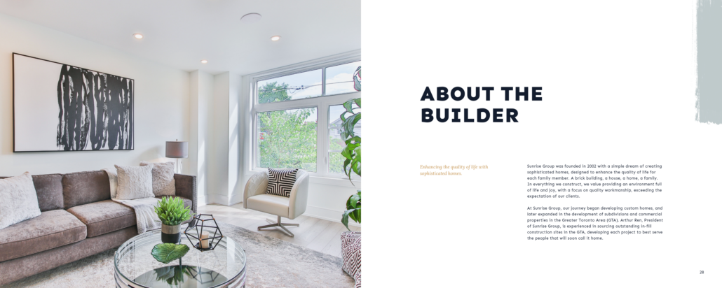 Royal Victoria Towns - Booklet-15