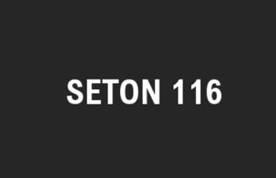 https://condoy.com/wp-content/uploads/2023/10/Seton-116-Townhouse-1.png