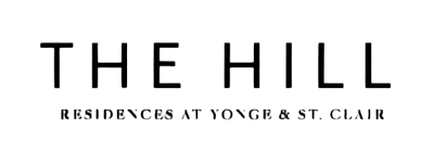https://condoy.com/wp-content/uploads/2023/10/The-Hill-Residences-Logo.png