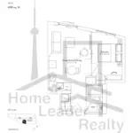 Park-Road-Condos-1A-floorplan