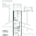 Bellwoods-House-Condos-1D-7 SUITE floorplan