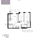 46-on-Main-Condos-206-floorplan