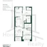 Bellwoods-House-Condos-2D-2 SUITE floorplan