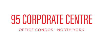 https://condoy.com/wp-content/uploads/2023/11/95-Corporate-Centre-Logo.png