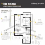 Quesnay-at-currie-condos-02-206-floorplans