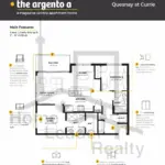 Quesnay-at-Currie-Condos-01-203-floorplans