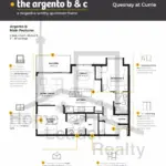 Quesnay-at-currie-condos-01-503-floorplans