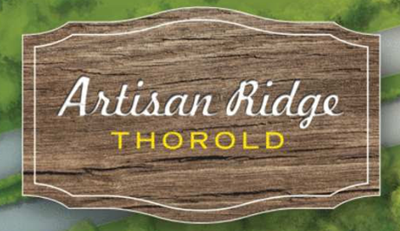 Artisan-Ridge-Homes