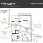 Quesnay-at-currie-condos-02-208-floorplans