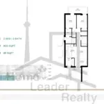B-1 1 B-1 Pioneer-Park-Towns-B-1-floorplans