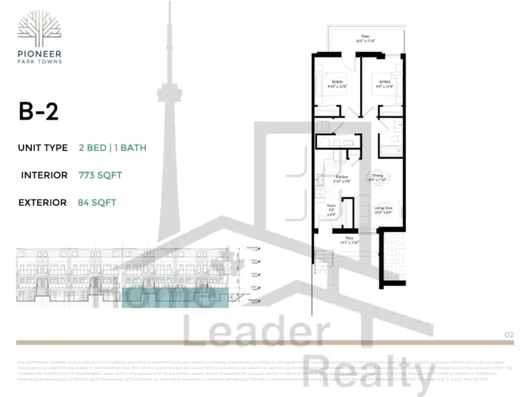 Pioneer-Park-Towns-B-2-floorplans