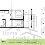 1107-Main-Condos-B441-floorplan