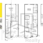 Big-Sky-Homes-BERKLEY SUITE floorplan