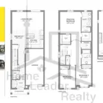 BROCK-END-UNIT-SUITE floorplan