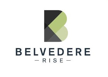 https://condoy.com/wp-content/uploads/2023/11/Belvedere-Rise-Condos-1.png
