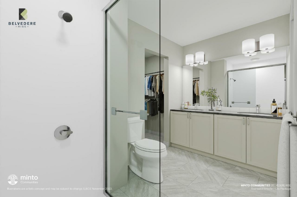 Belvedere Rise Condos 10