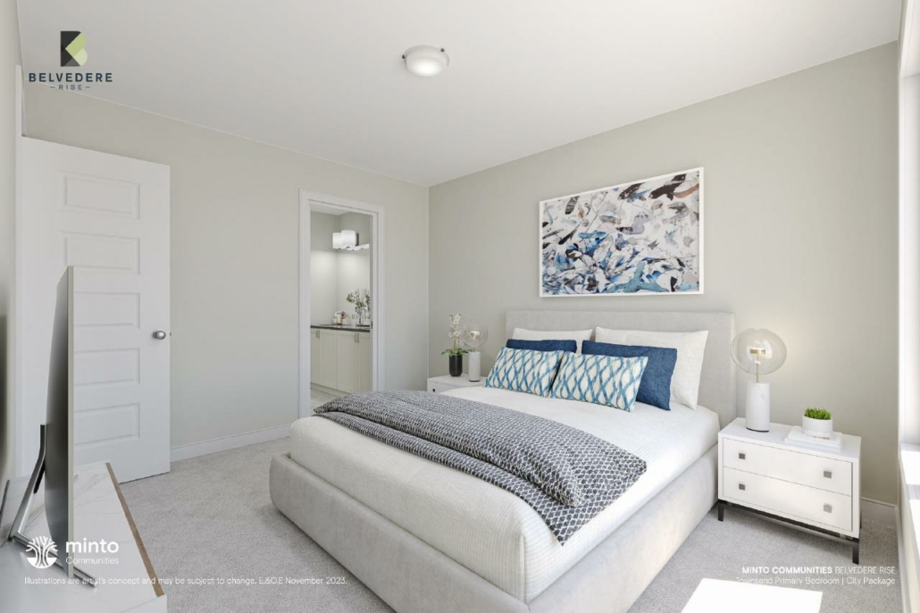 Belvedere Rise Condos 12