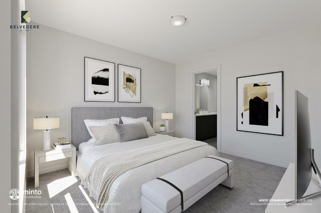 Belvedere Rise Condos 15