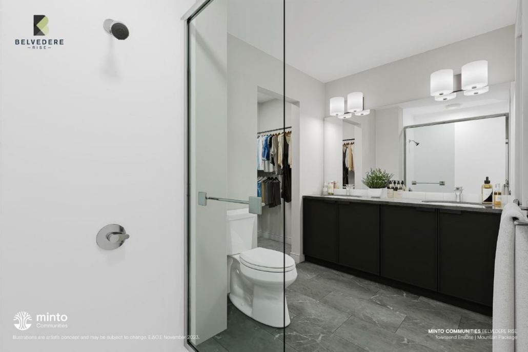 Belvedere Rise Condos 17