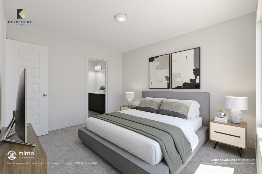 Belvedere Rise Condos 19