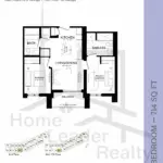 ClockWork-Condos-3-C3A2-floorplan