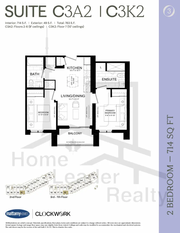 ClockWork-Condos-3-C3A2-floorplan