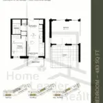 ClockWork-Condos-3-C3B1-floorplan