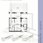 ClockWork-Condos-3-C3D2-floorplan