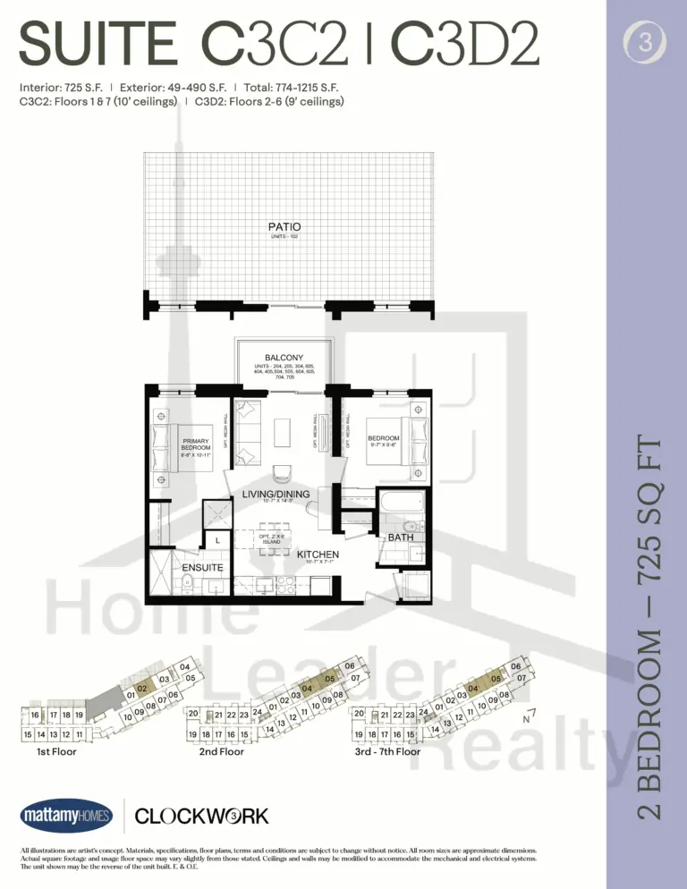 ClockWork-Condos-3-C3C2-floorplan