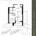 ClockWork-Condos-3-C3D1-floorplan