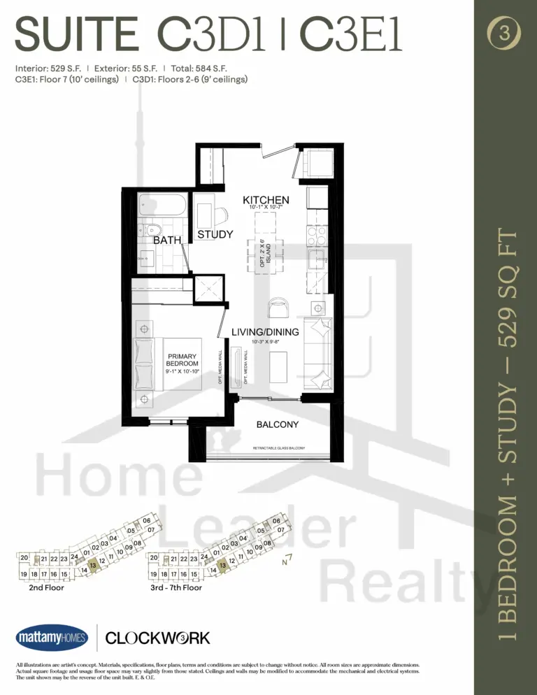 ClockWork-Condos-3-C3D1-floorplan