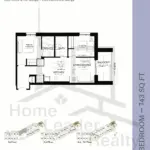 ClockWork-Condos-3-C3E2-floorplan