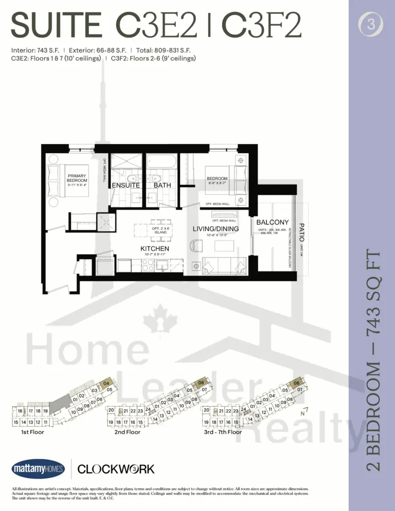 ClockWork-Condos-3-C3E2-floorplan