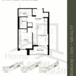 ClockWork-Condos-3-C3F1-floorplan