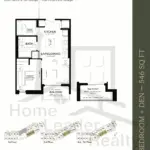 ClockWork-Condos-3-C3H1-floorplan