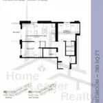 ClockWork-Condos-3-C3I2-floorplan