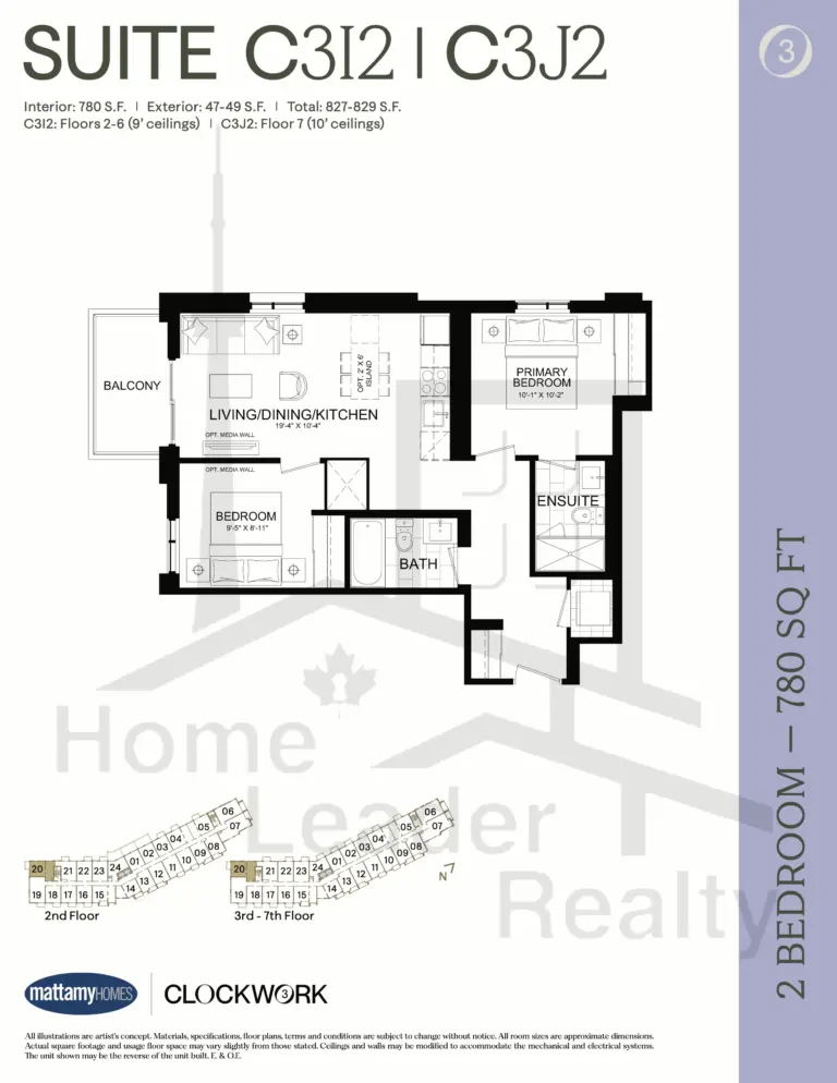 ClockWork-Condos-3-C3I2-floorplan