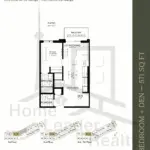 ClockWork-Condos-3-C3L1-floorplan