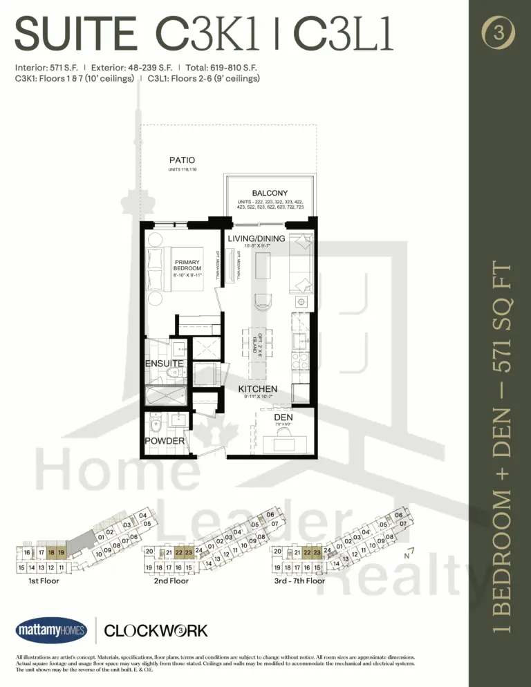 ClockWork-Condos-3-C3L1-floorplan