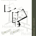 ClockWork-Condos-3-C3M1-floorplan