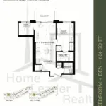 ClockWork-Condos-3-C3O1-floorplan