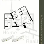 ClockWork-Condos-3-C3Q1-floorplan