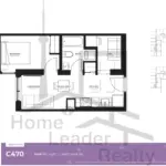 1107-Main-Condos-C470-floorplan