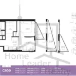 1107-Main-Condos-C500-floorplan