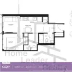 1107-Main-Condos-C527-floorplan