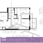 1107-Main-Condos-C555-floorplan